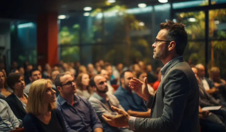 Read more about the article Anchored in the King James Bible