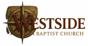 westside baptist church cowpens church trasparent logo