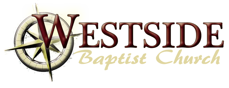 Westside Baptist Church